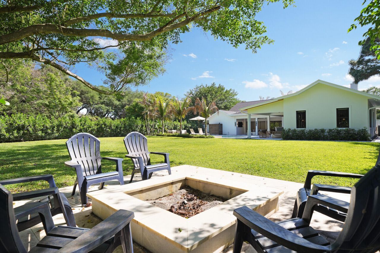 19526 W Trails End Terrace, Jupiter, FL 33458 Photo