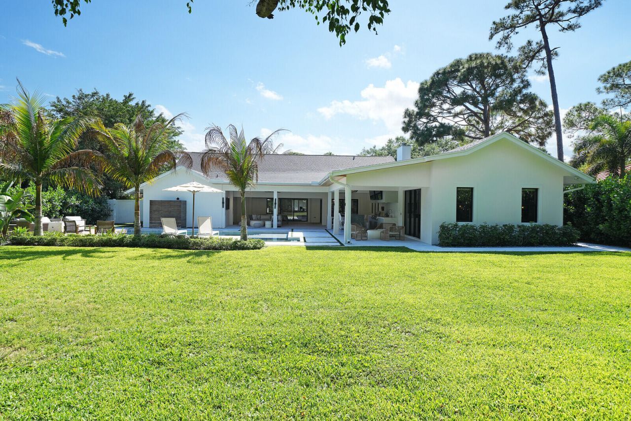19526 W Trails End Terrace, Jupiter, FL 33458 Photo