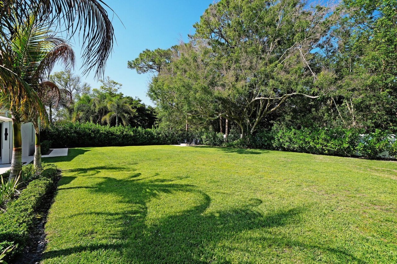 19526 W Trails End Terrace, Jupiter, FL 33458 Photo
