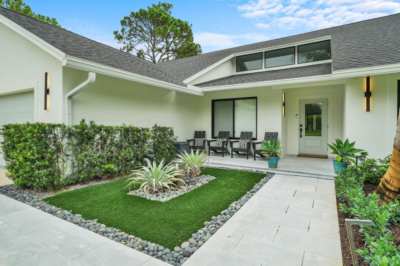 19526 W Trails End Terrace, Jupiter, FL 33458 Photo