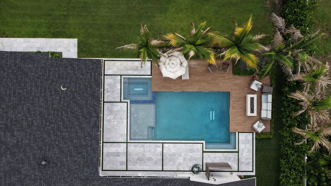 19526 W Trails End Terrace, Jupiter, FL 33458 Photo
