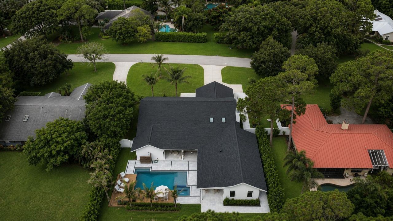 19526 W Trails End Terrace, Jupiter, FL 33458 Photo