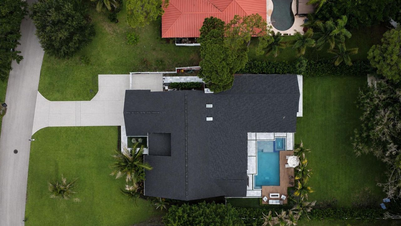 19526 W Trails End Terrace, Jupiter, FL 33458 Photo