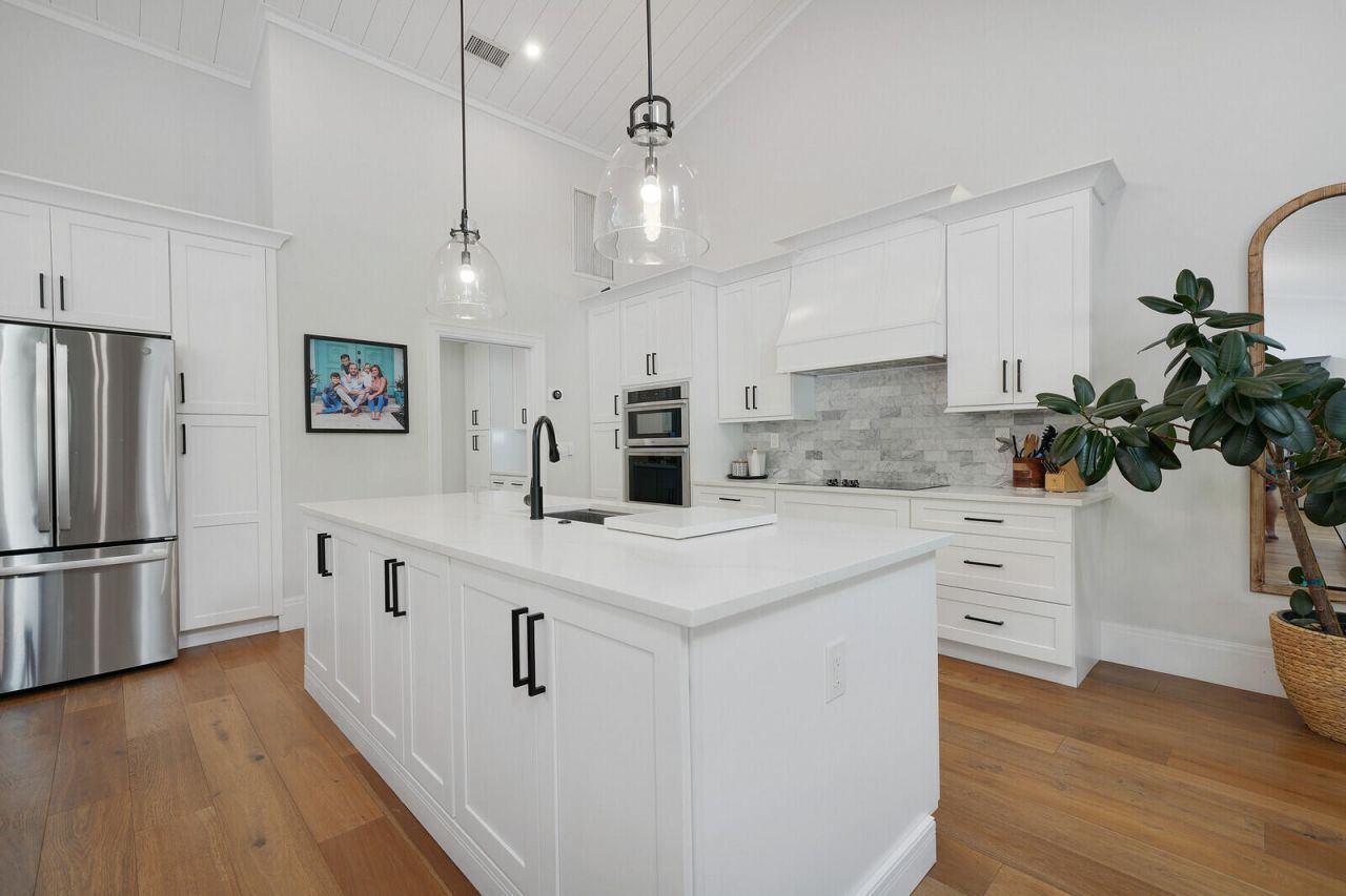 19526 W Trails End Terrace, Jupiter, FL 33458 Photo