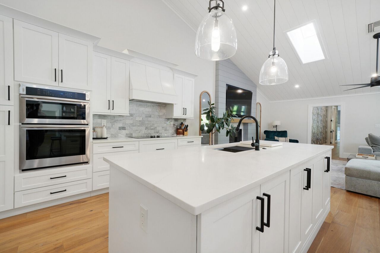 19526 W Trails End Terrace, Jupiter, FL 33458 Photo