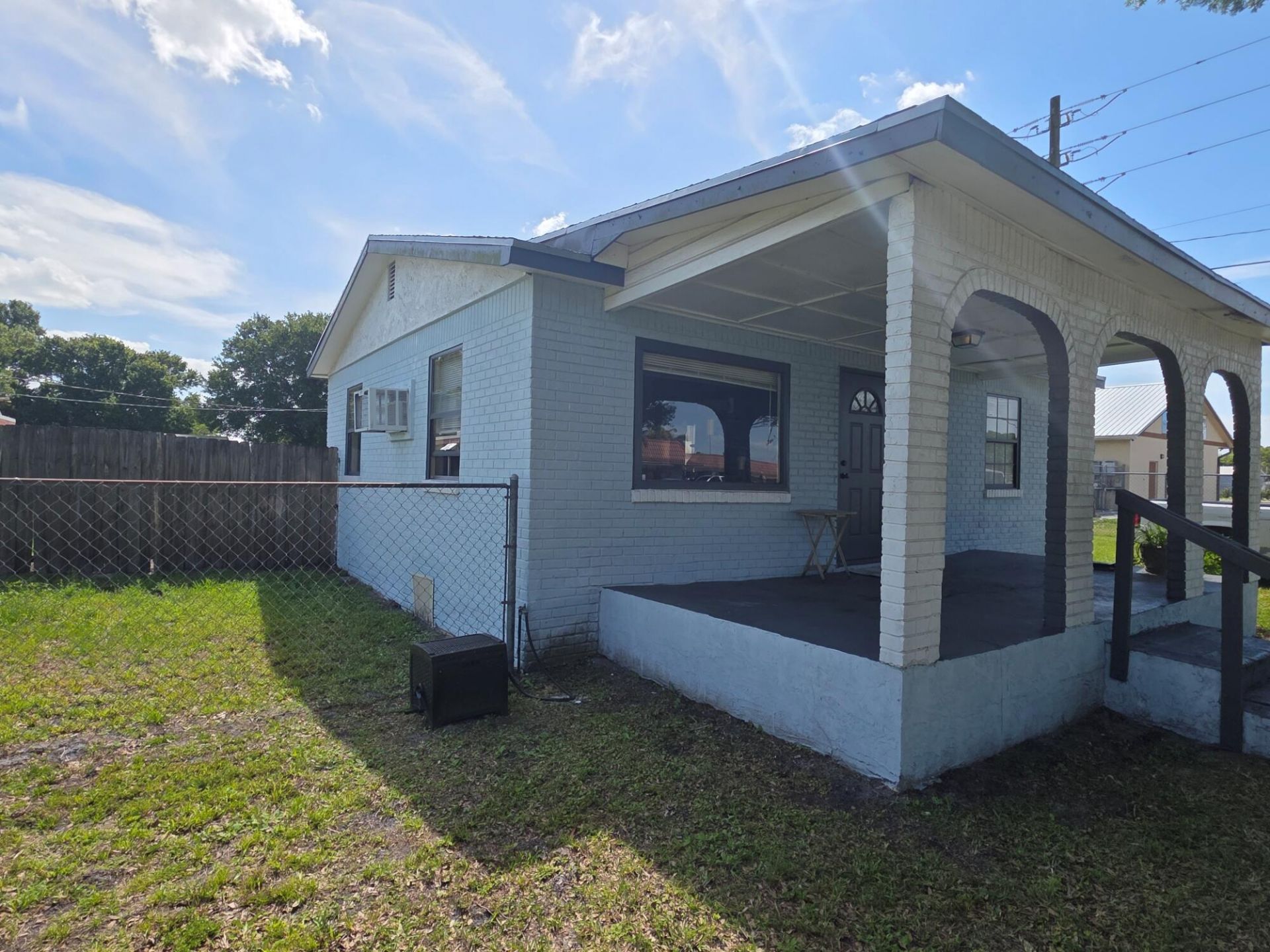 1019 NW 2nd Street, Okeechobee, FL 34972 Photo