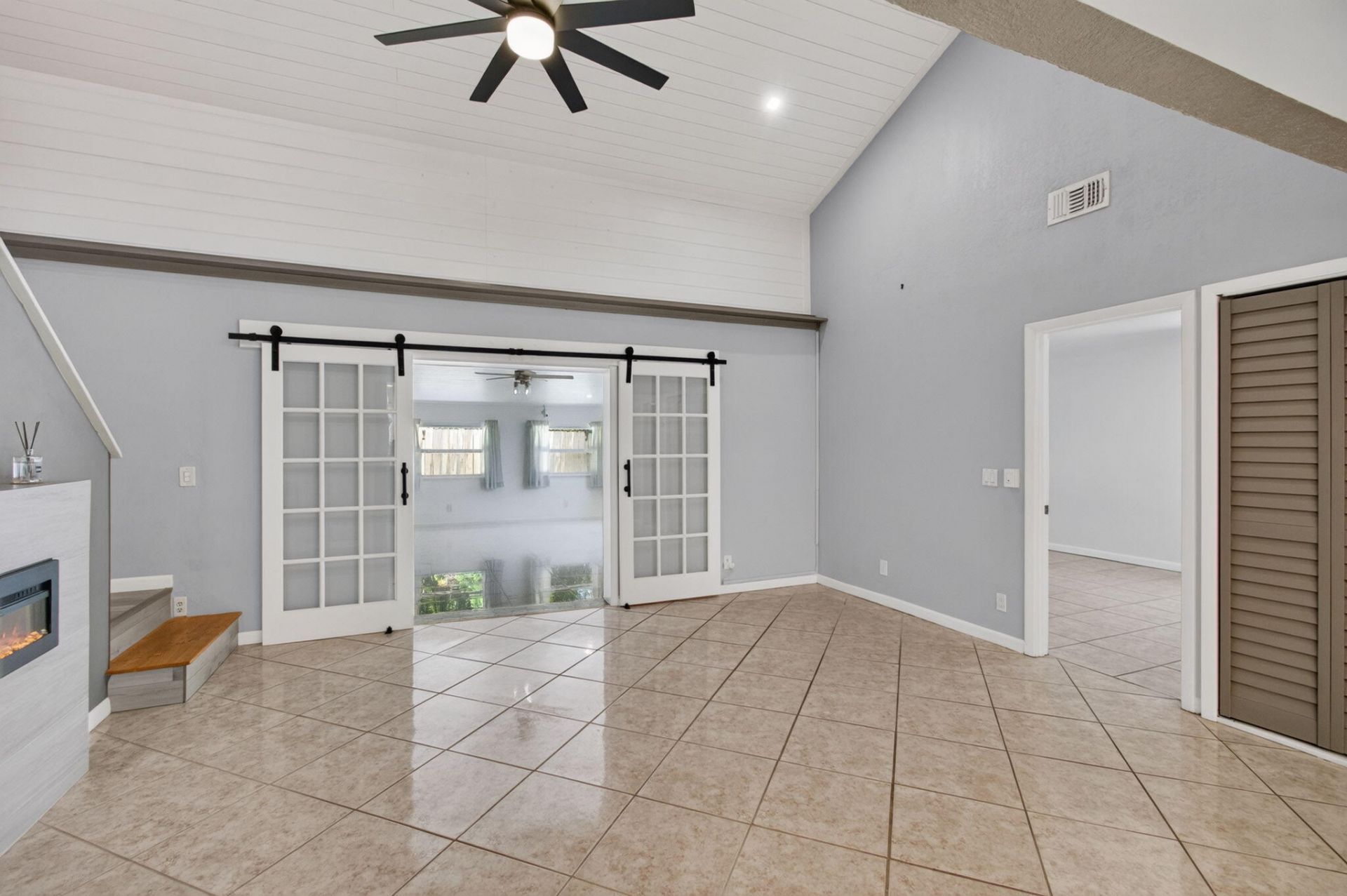 2388 Zeder Avenue, Delray Beach, FL 33444 Photo