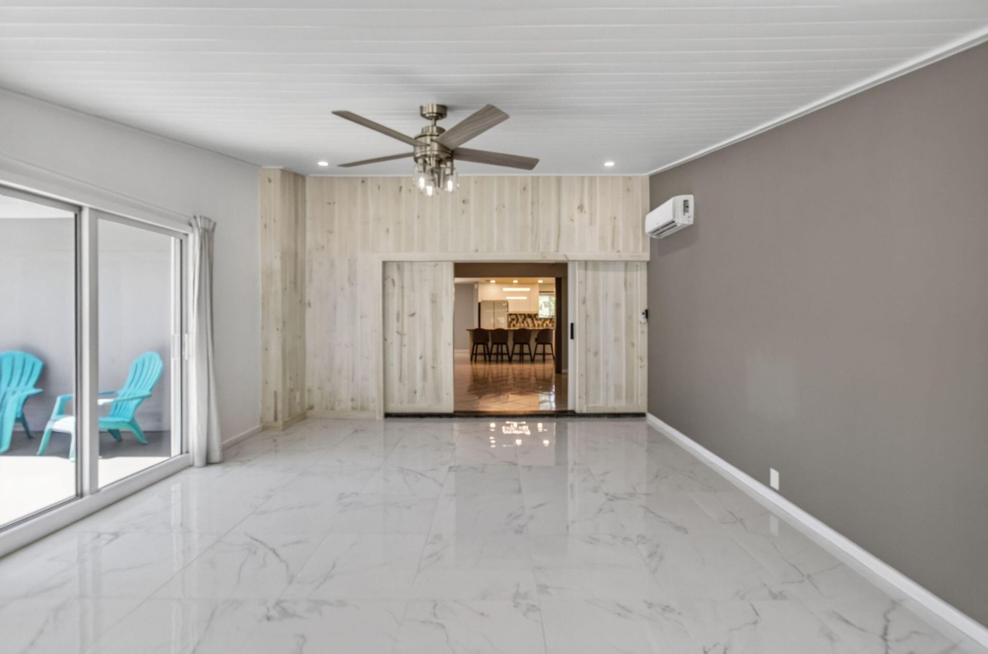2388 Zeder Avenue, Delray Beach, FL 33444 Photo