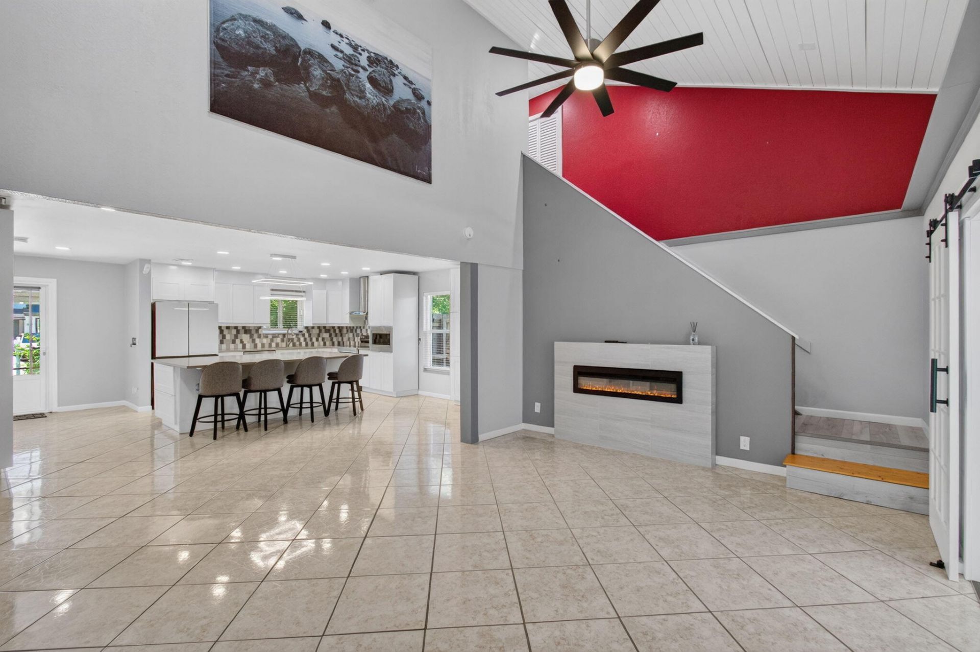 2388 Zeder Avenue, Delray Beach, FL 33444 Photo