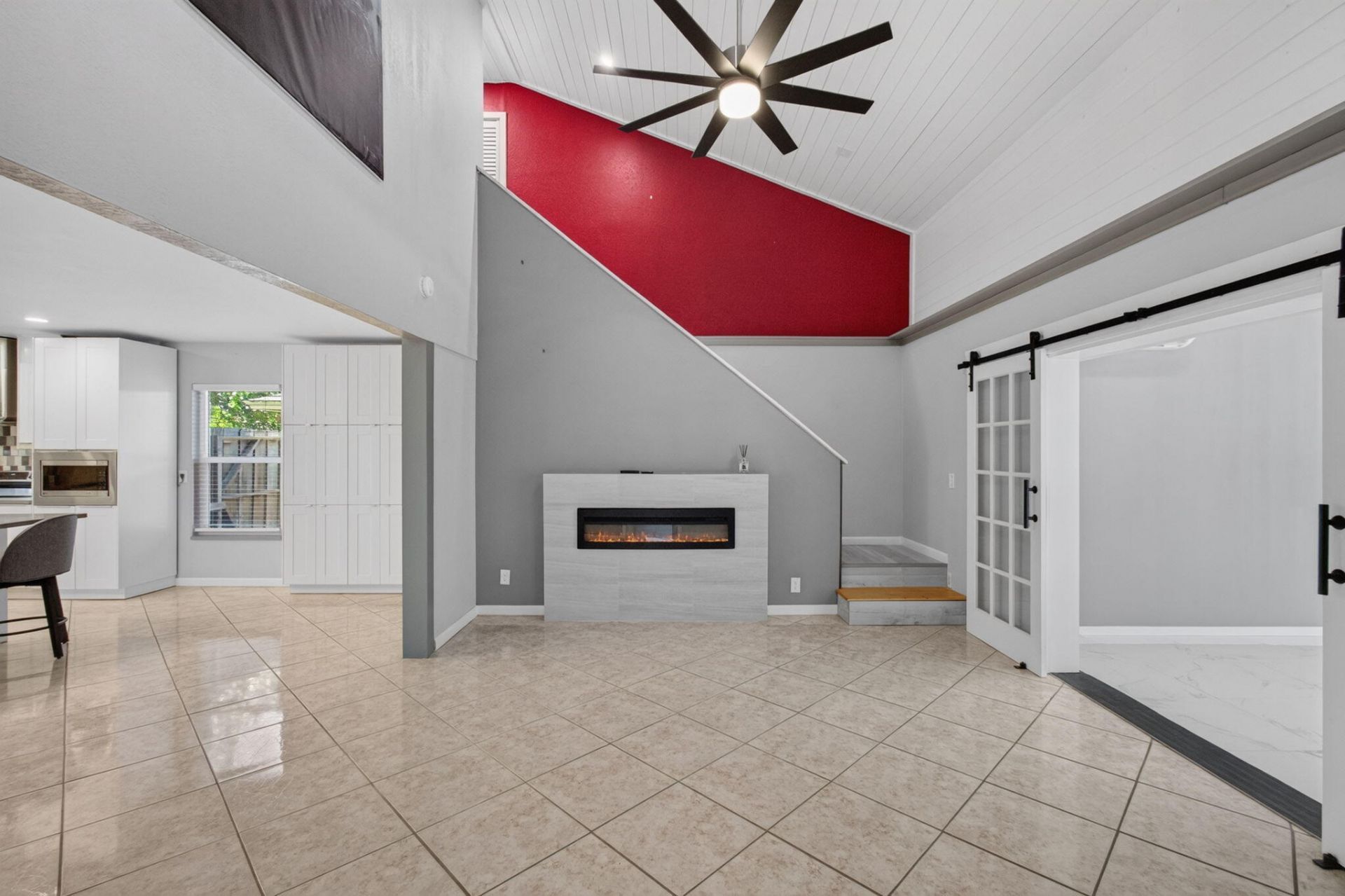 2388 Zeder Avenue, Delray Beach, FL 33444 Photo