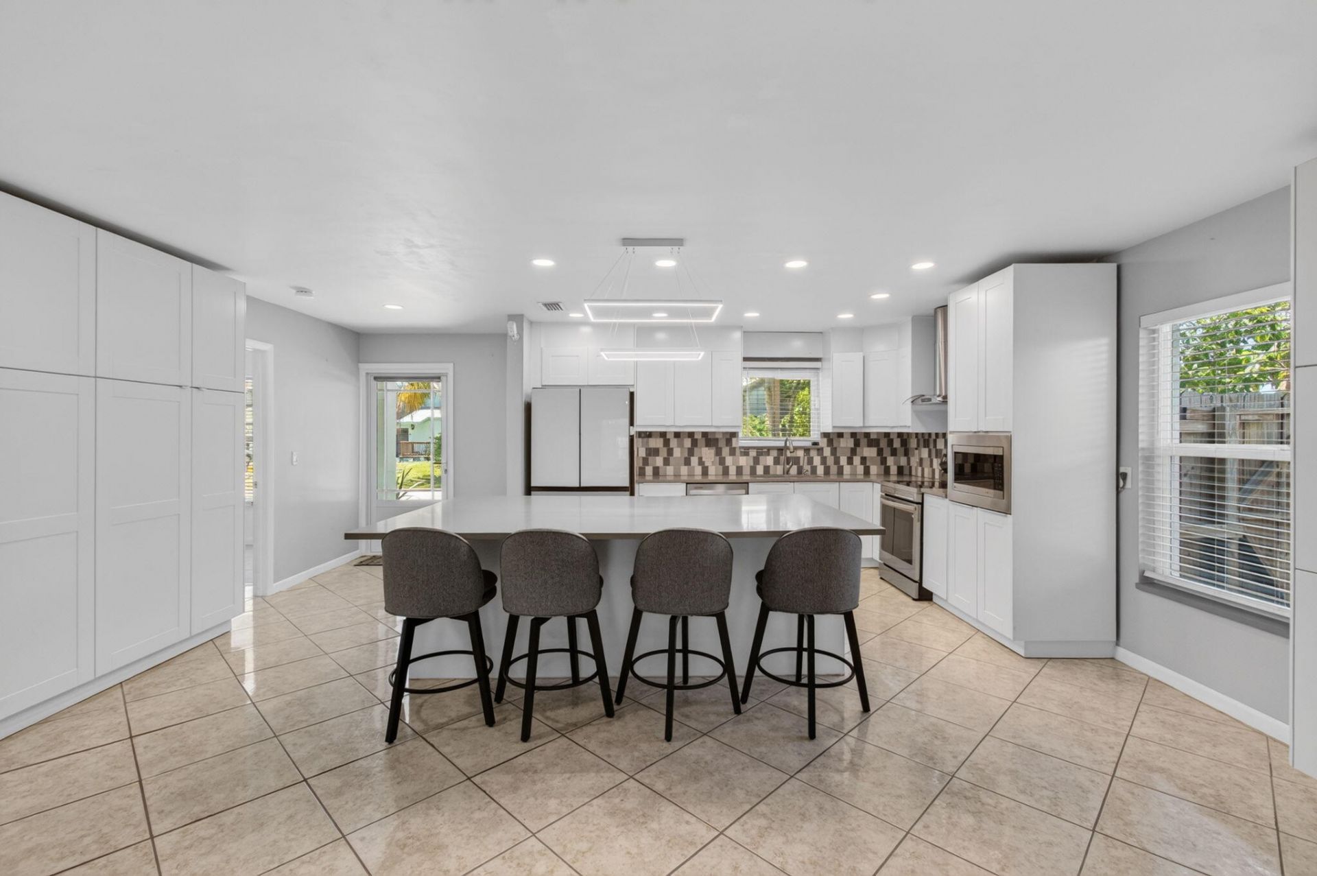 2388 Zeder Avenue, Delray Beach, FL 33444 Photo