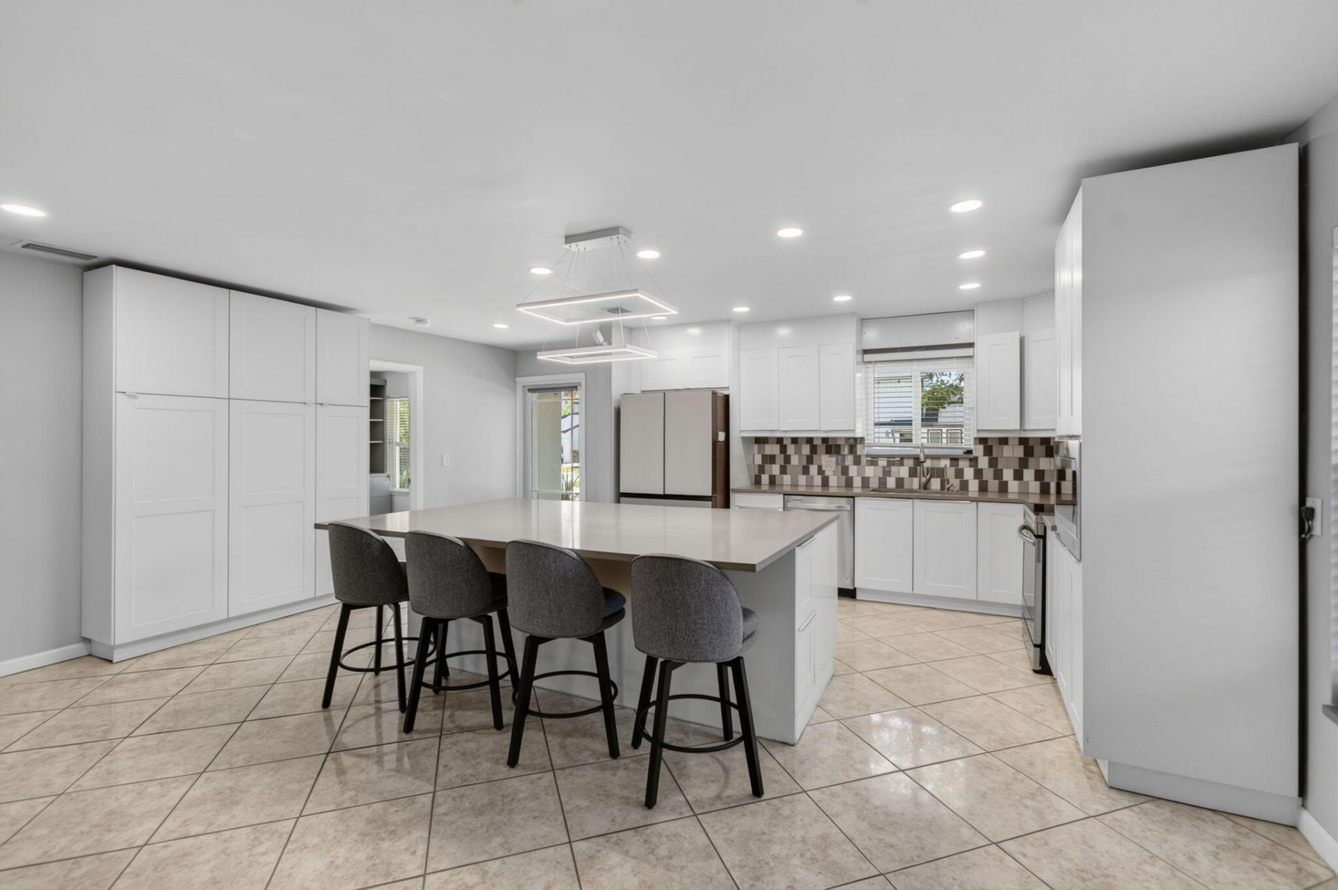 2388 Zeder Avenue, Delray Beach, FL 33444 Photo