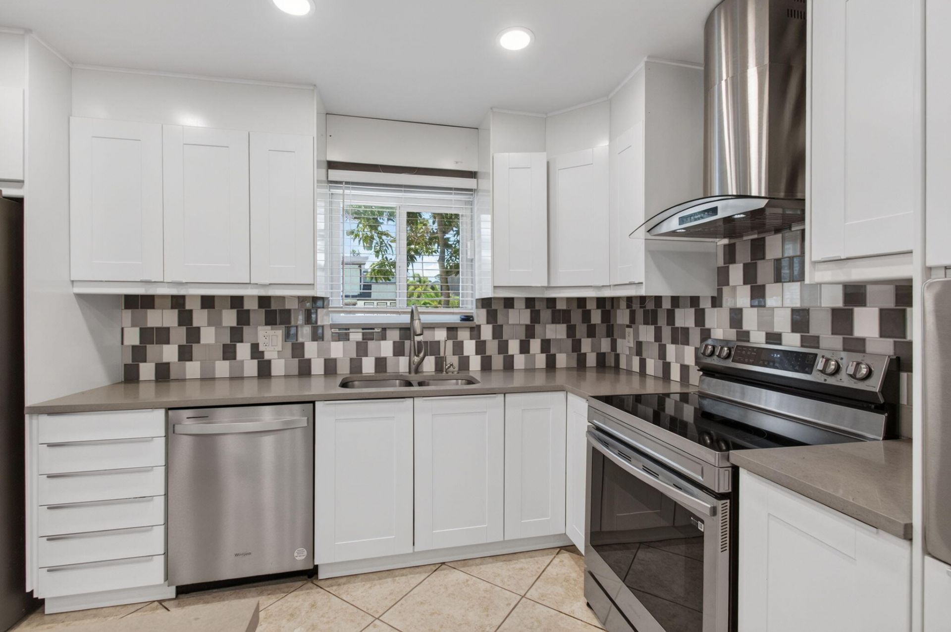 2388 Zeder Avenue, Delray Beach, FL 33444 Photo