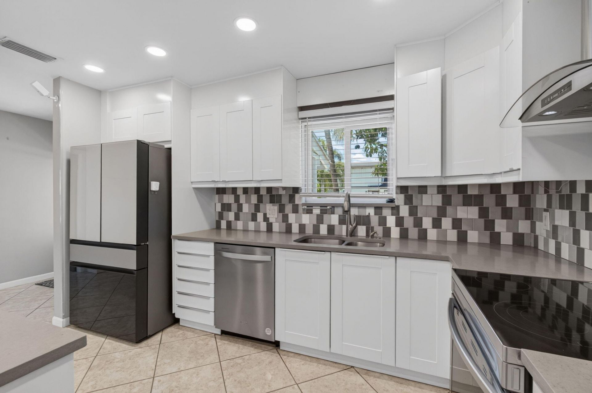2388 Zeder Avenue, Delray Beach, FL 33444 Photo