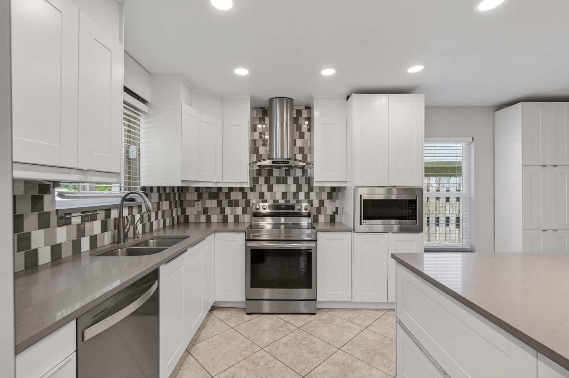2388 Zeder Avenue, Delray Beach, FL 33444 Photo