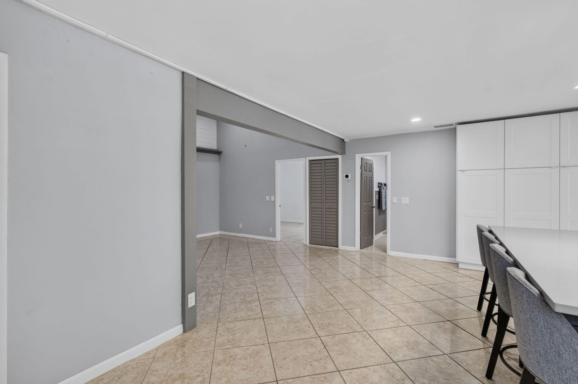 2388 Zeder Avenue, Delray Beach, FL 33444 Photo