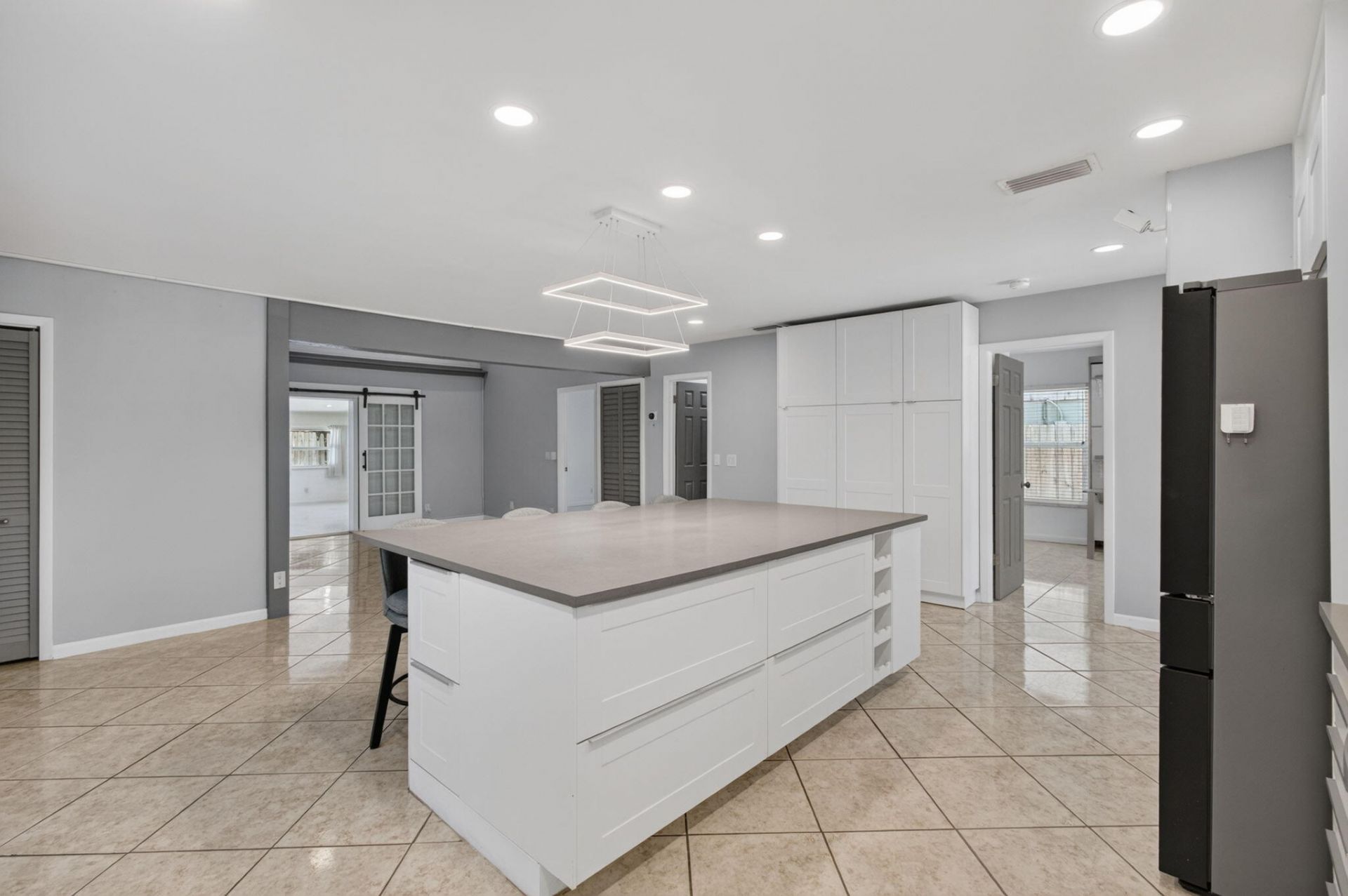 2388 Zeder Avenue, Delray Beach, FL 33444 Photo