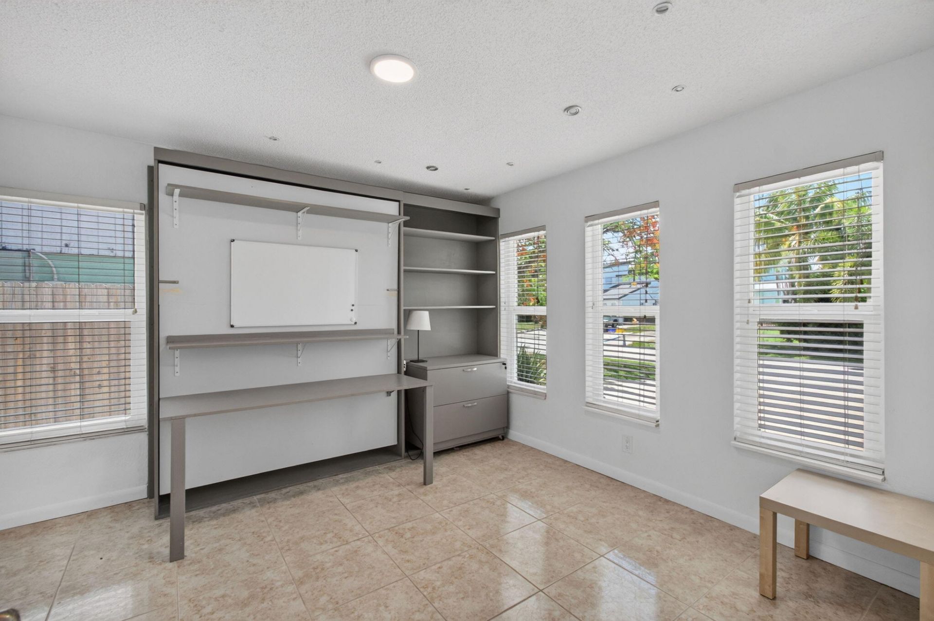 2388 Zeder Avenue, Delray Beach, FL 33444 Photo