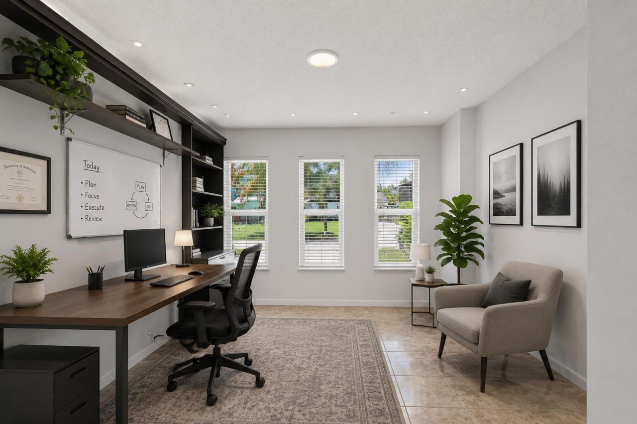 2388 Zeder Avenue, Delray Beach, FL 33444 Photo