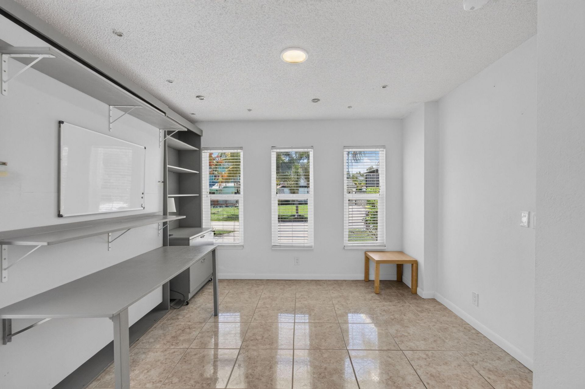 2388 Zeder Avenue, Delray Beach, FL 33444 Photo