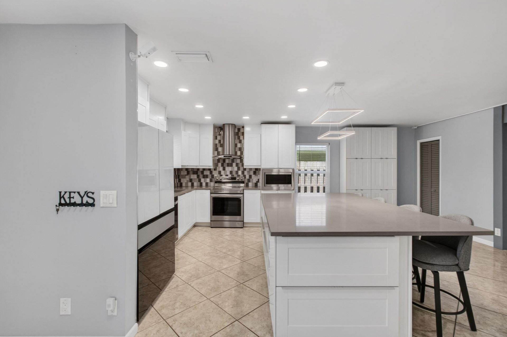 2388 Zeder Avenue, Delray Beach, FL 33444 Photo