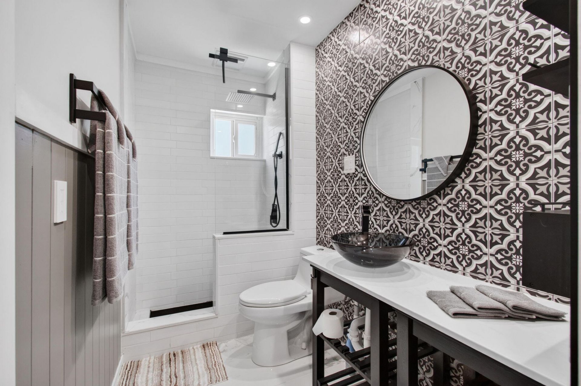 2388 Zeder Avenue, Delray Beach, FL 33444 Photo