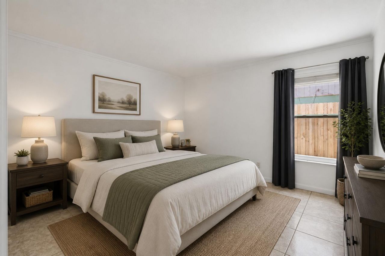 2388 Zeder Avenue, Delray Beach, FL 33444 Photo