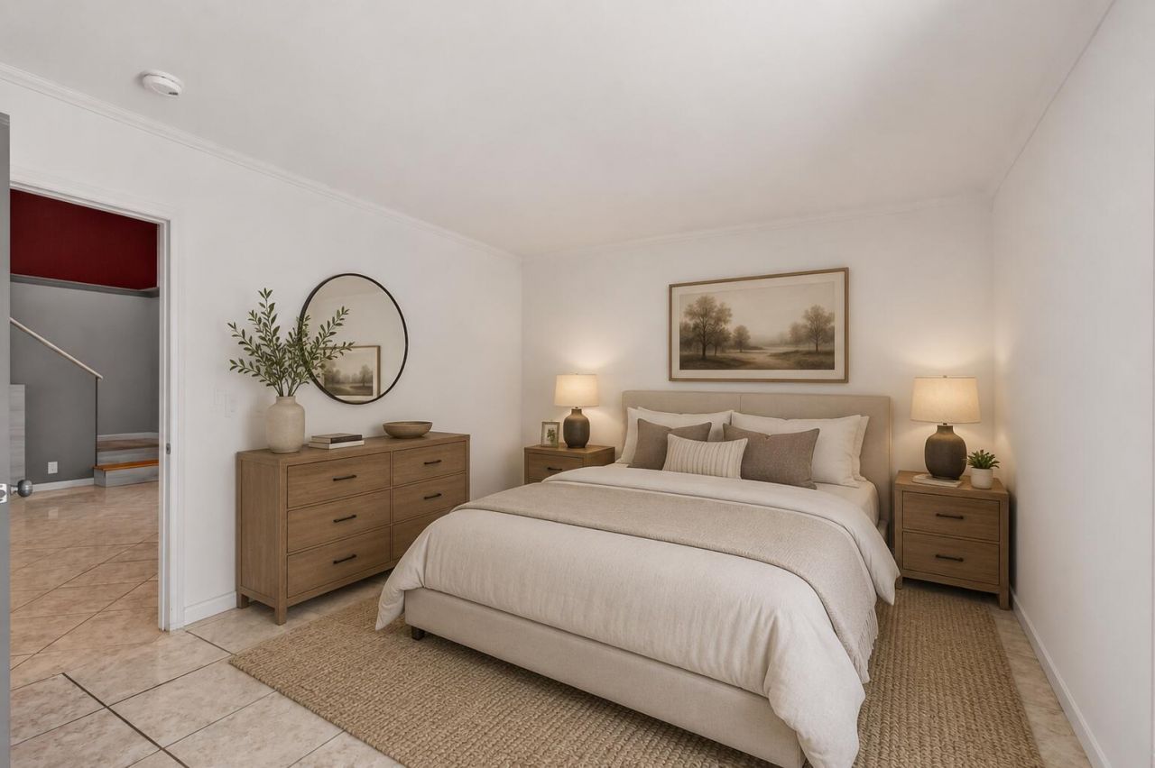 2388 Zeder Avenue, Delray Beach, FL 33444 Photo
