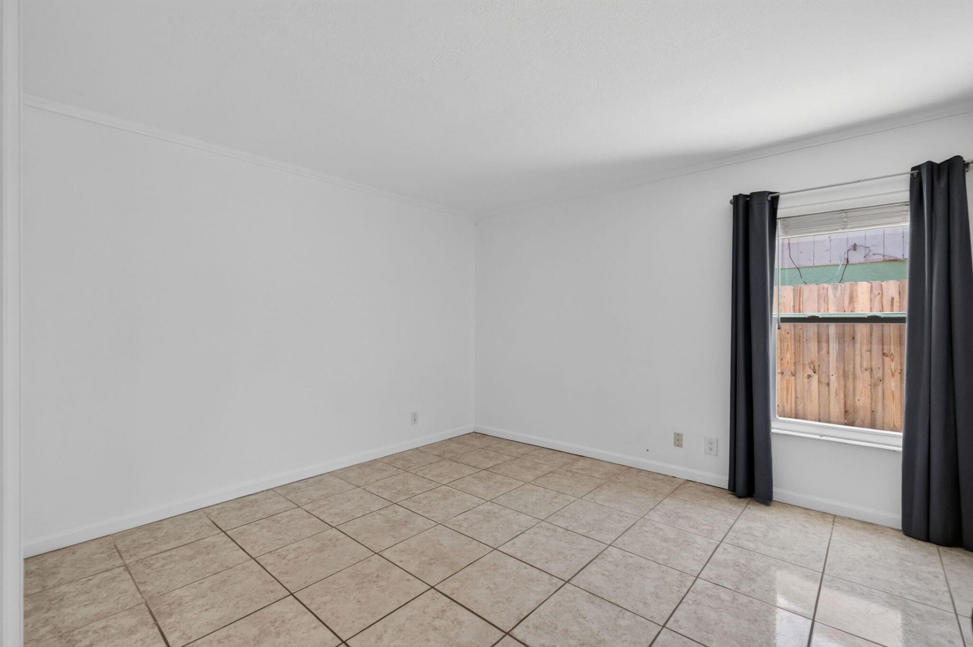 2388 Zeder Avenue, Delray Beach, FL 33444 Photo