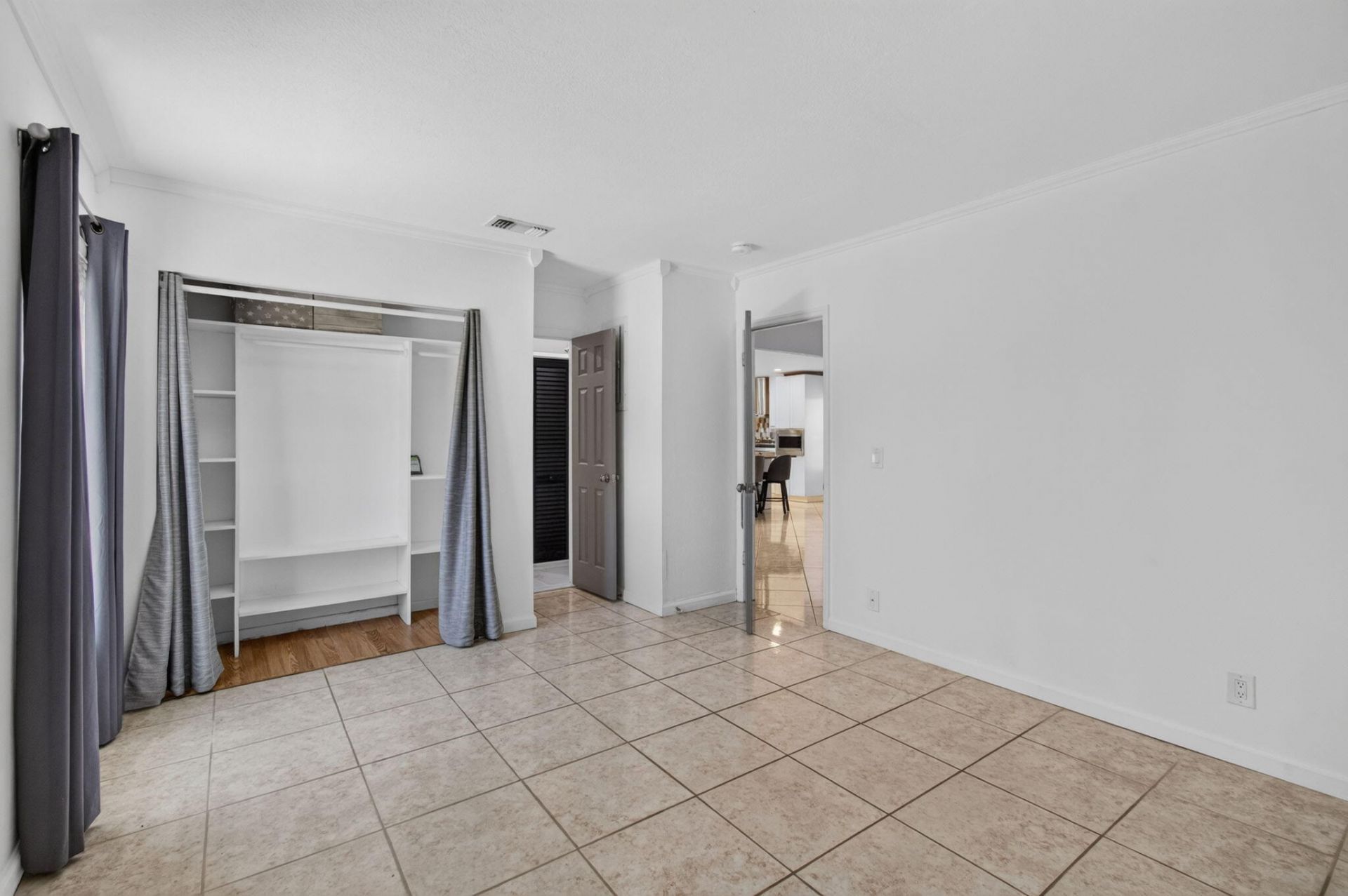 2388 Zeder Avenue, Delray Beach, FL 33444 Photo