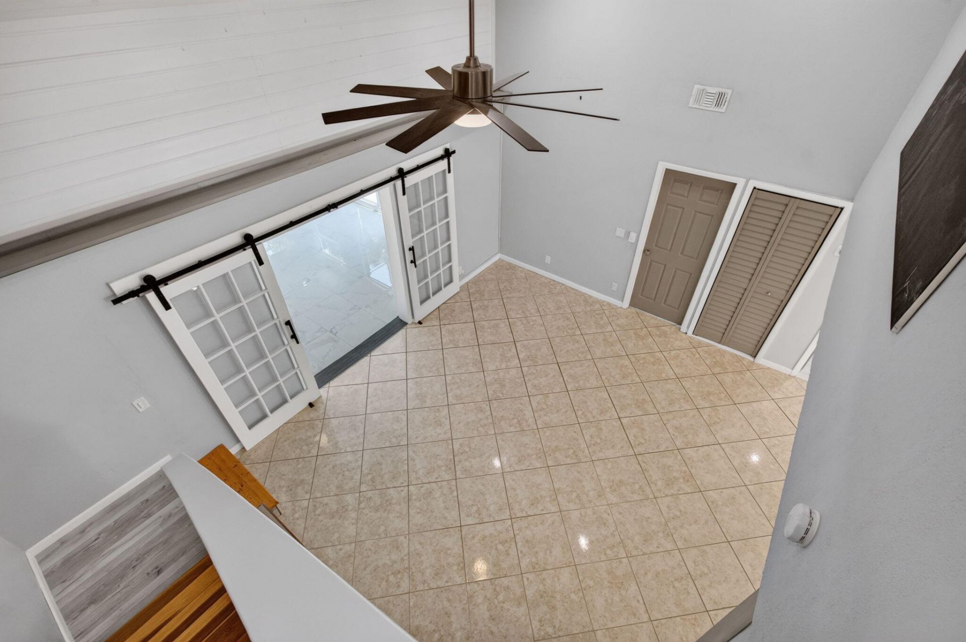 2388 Zeder Avenue, Delray Beach, FL 33444 Photo