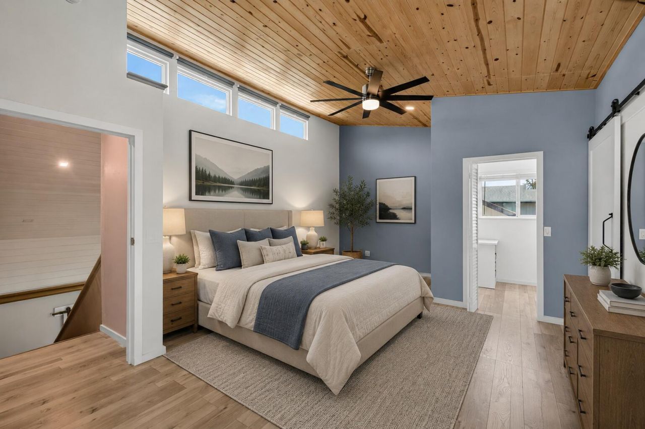 2388 Zeder Avenue, Delray Beach, FL 33444 Photo