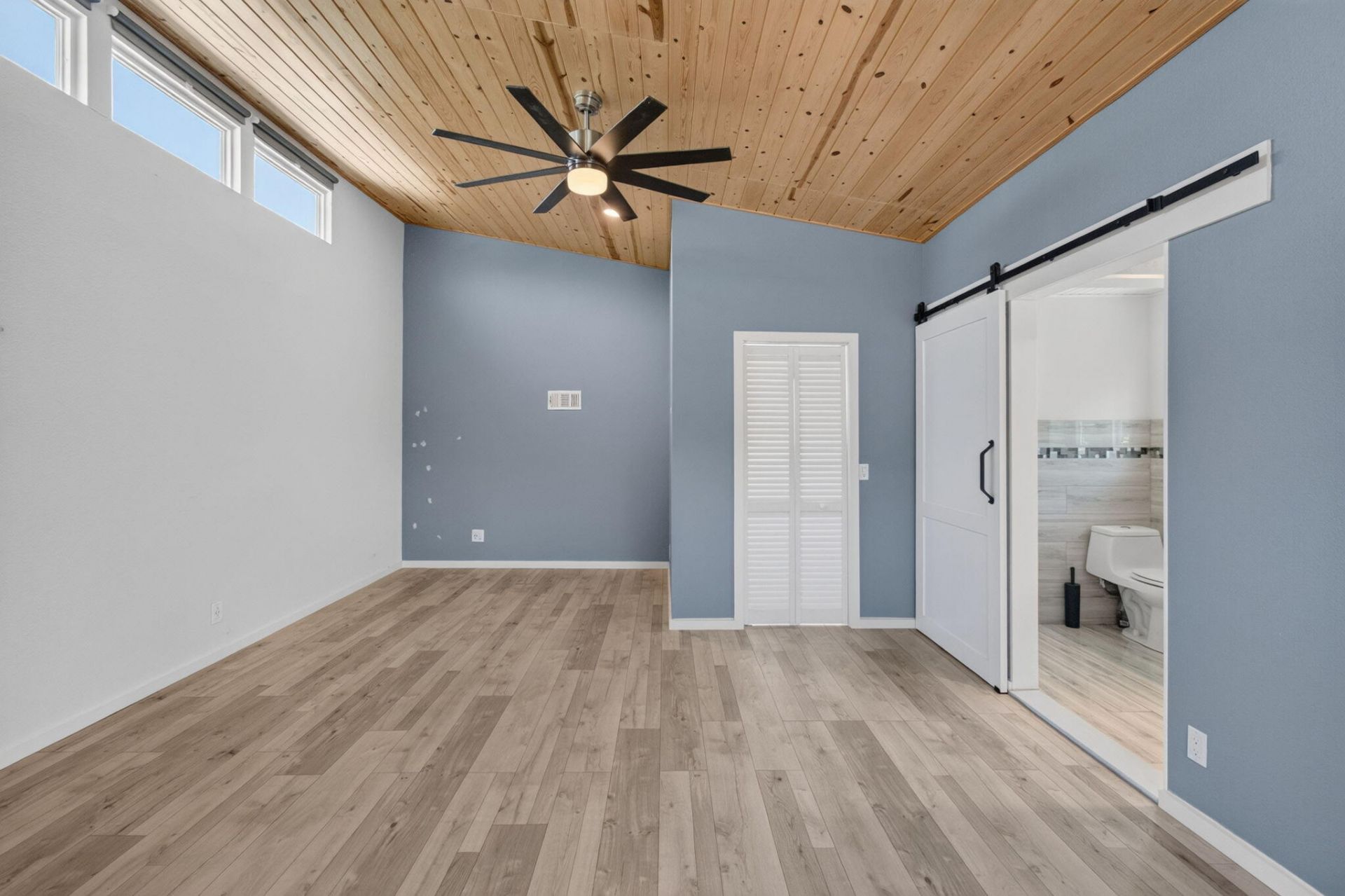 2388 Zeder Avenue, Delray Beach, FL 33444 Photo