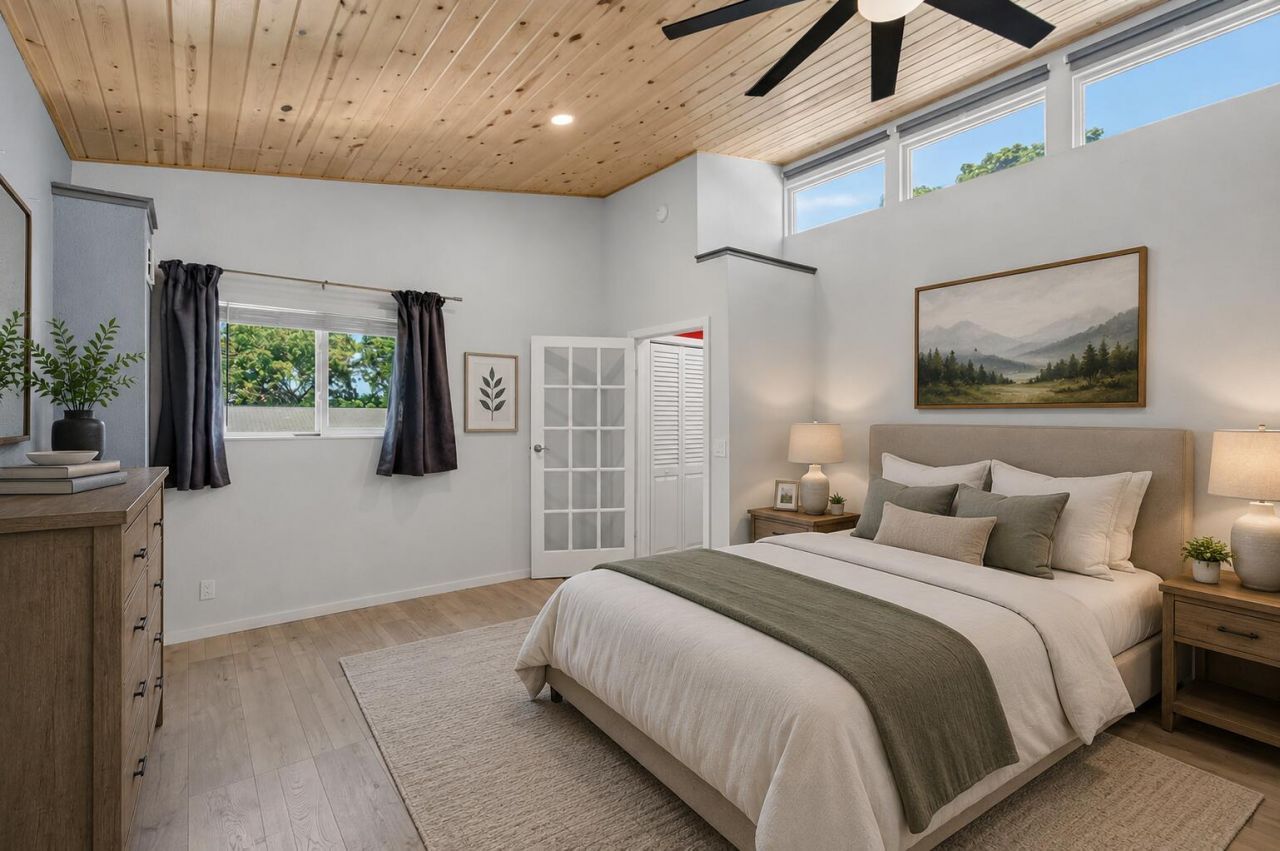2388 Zeder Avenue, Delray Beach, FL 33444 Photo