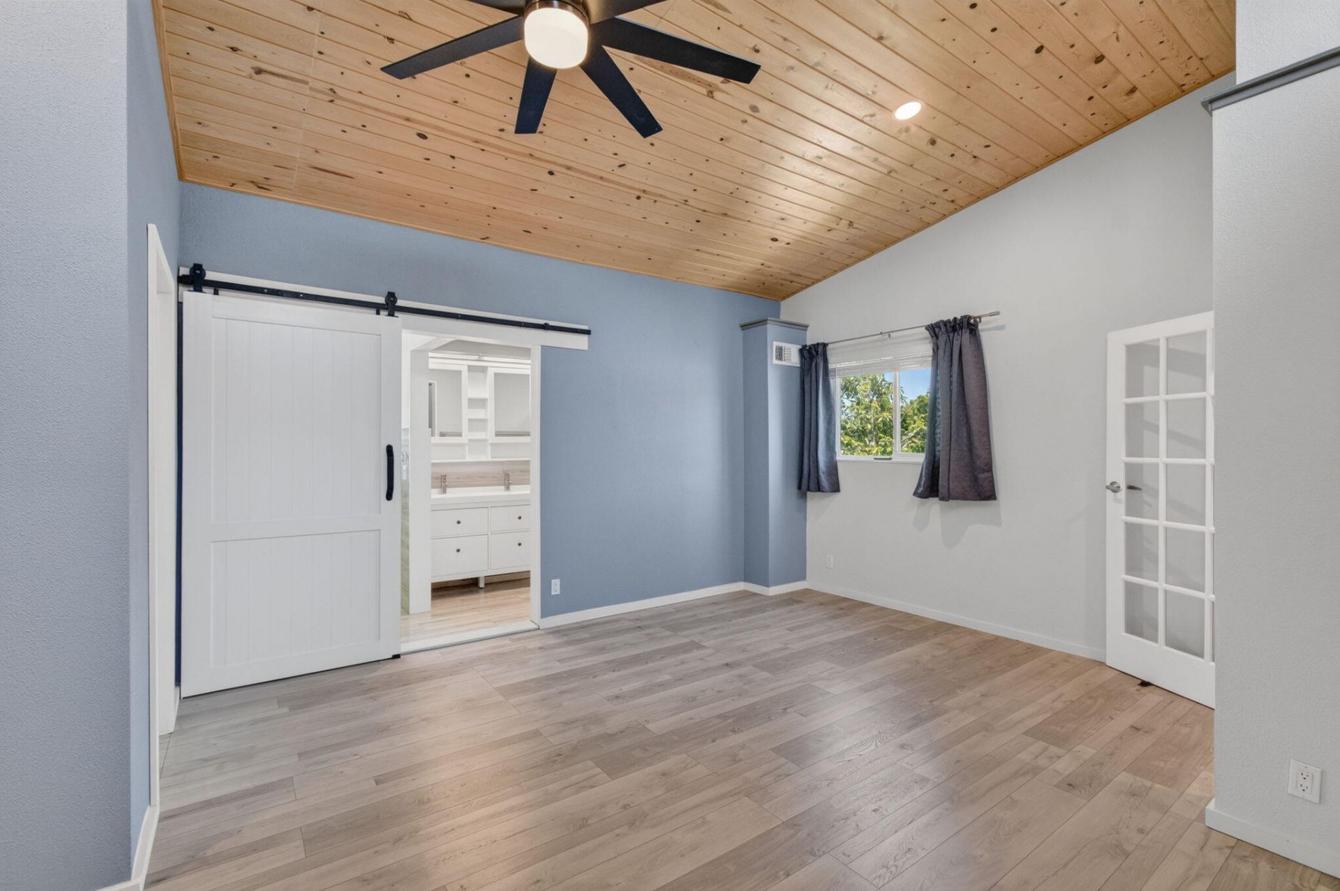 2388 Zeder Avenue, Delray Beach, FL 33444 Photo