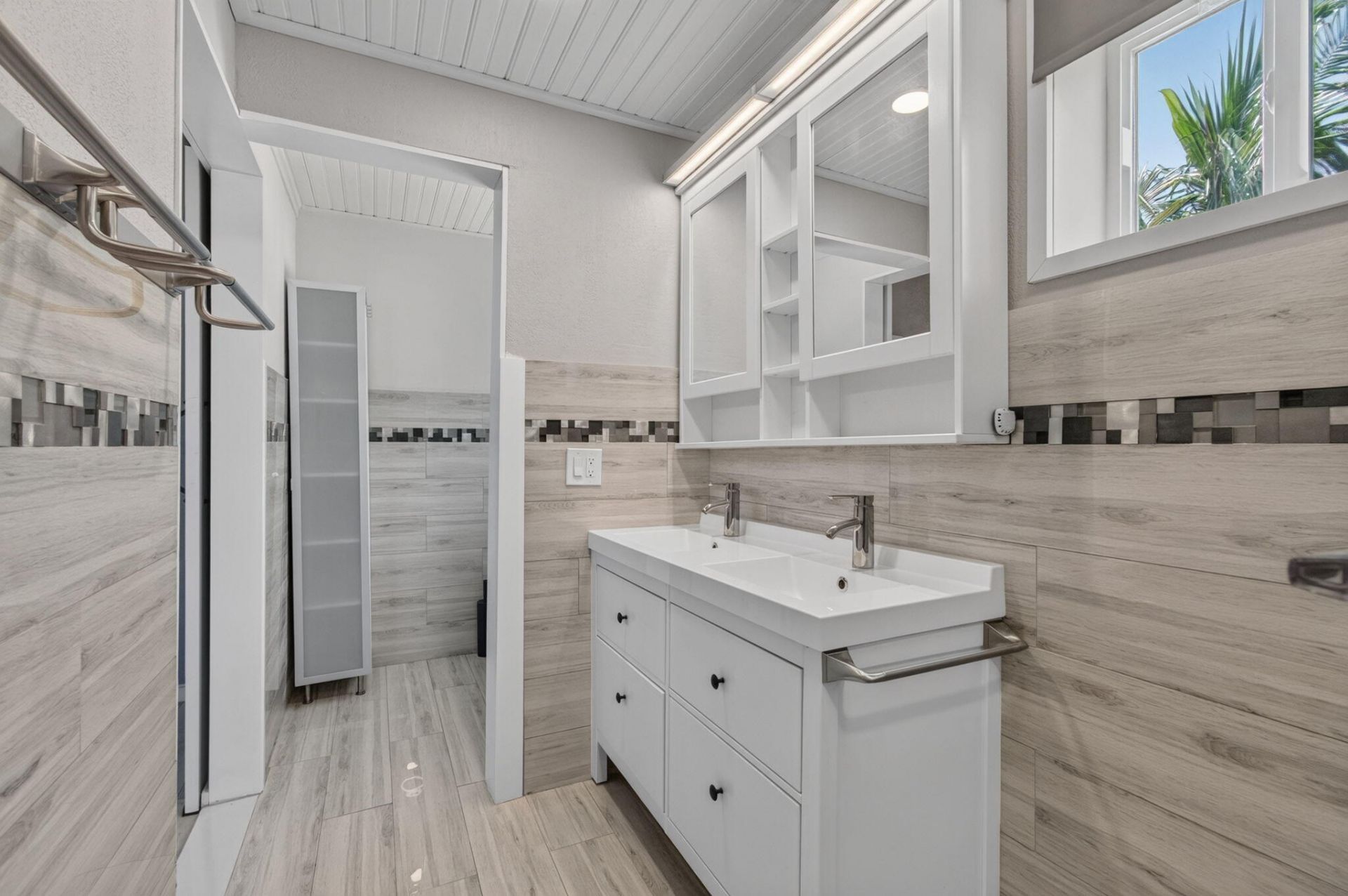 2388 Zeder Avenue, Delray Beach, FL 33444 Photo