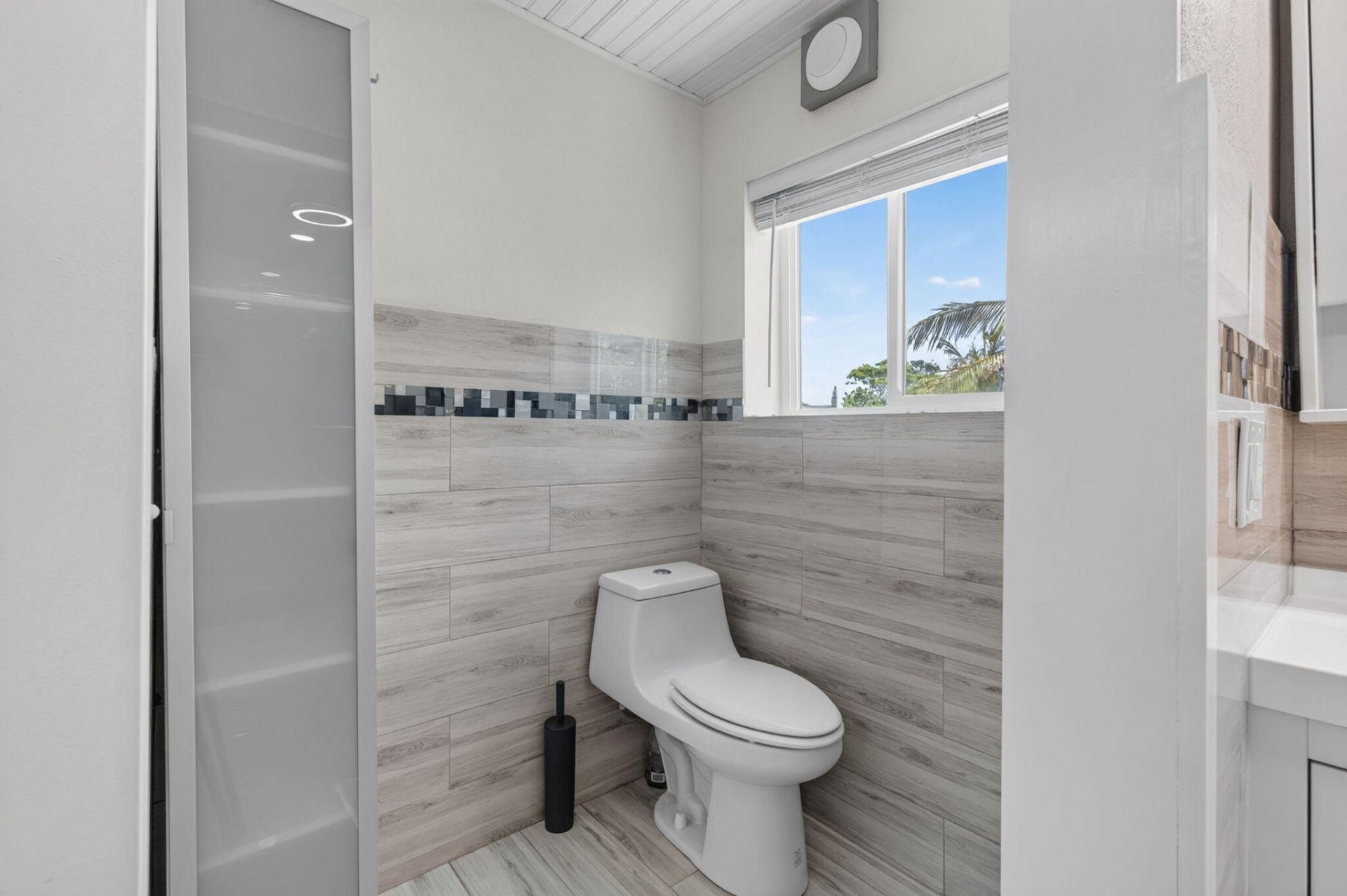 2388 Zeder Avenue, Delray Beach, FL 33444 Photo