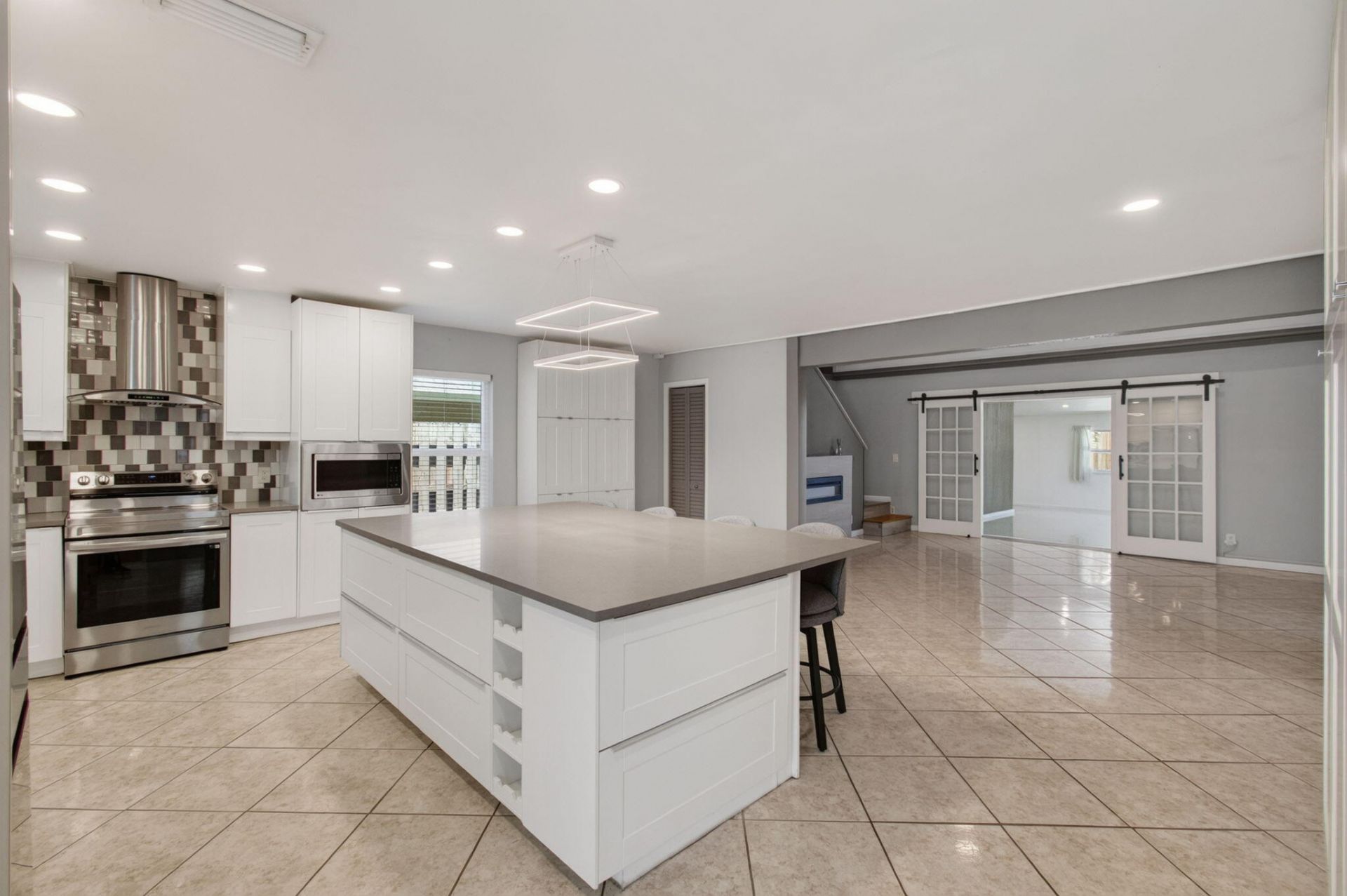 2388 Zeder Avenue, Delray Beach, FL 33444 Photo