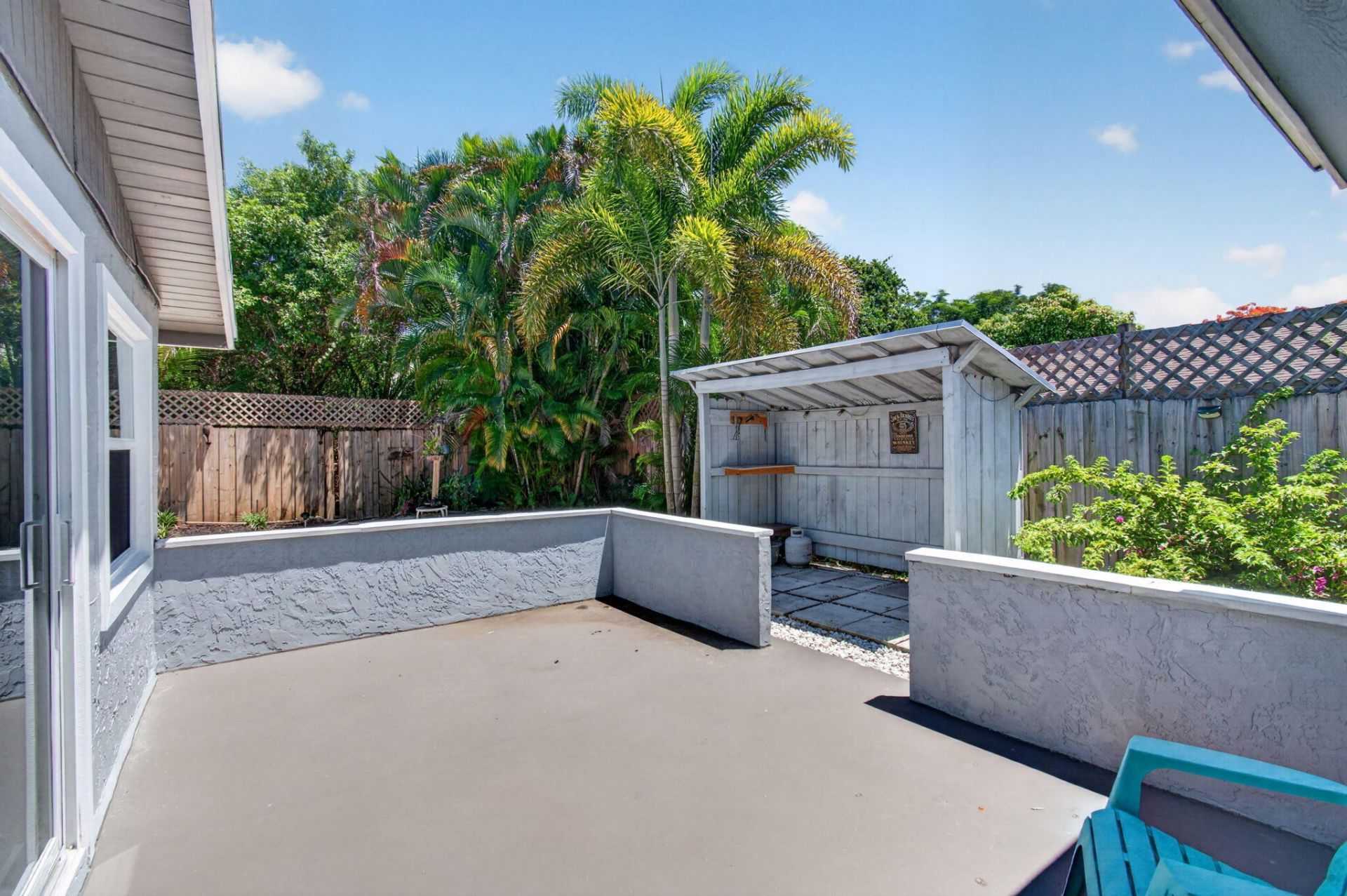 2388 Zeder Avenue, Delray Beach, FL 33444 Photo