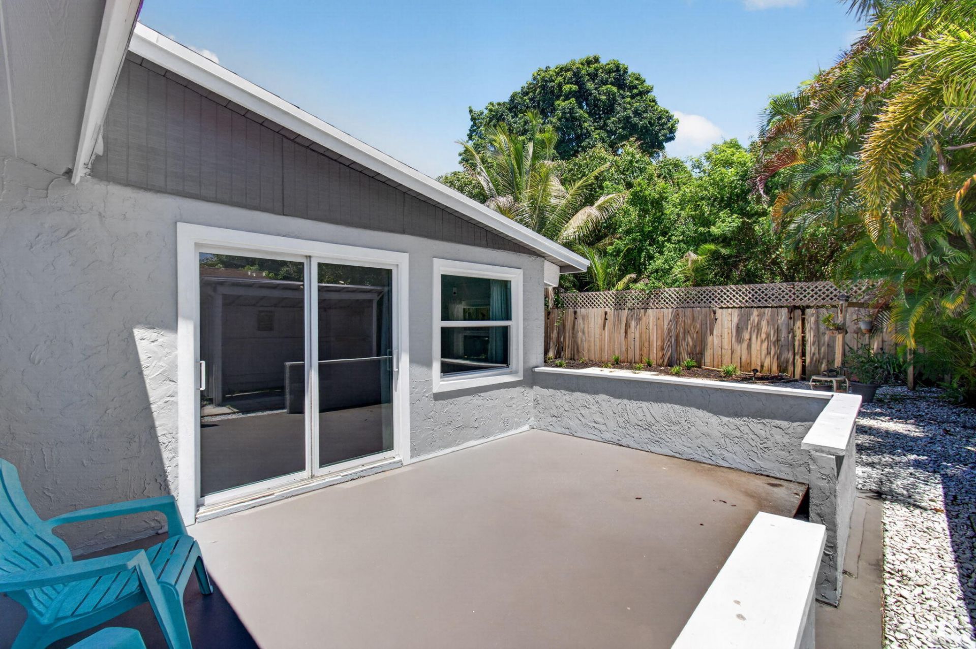2388 Zeder Avenue, Delray Beach, FL 33444 Photo