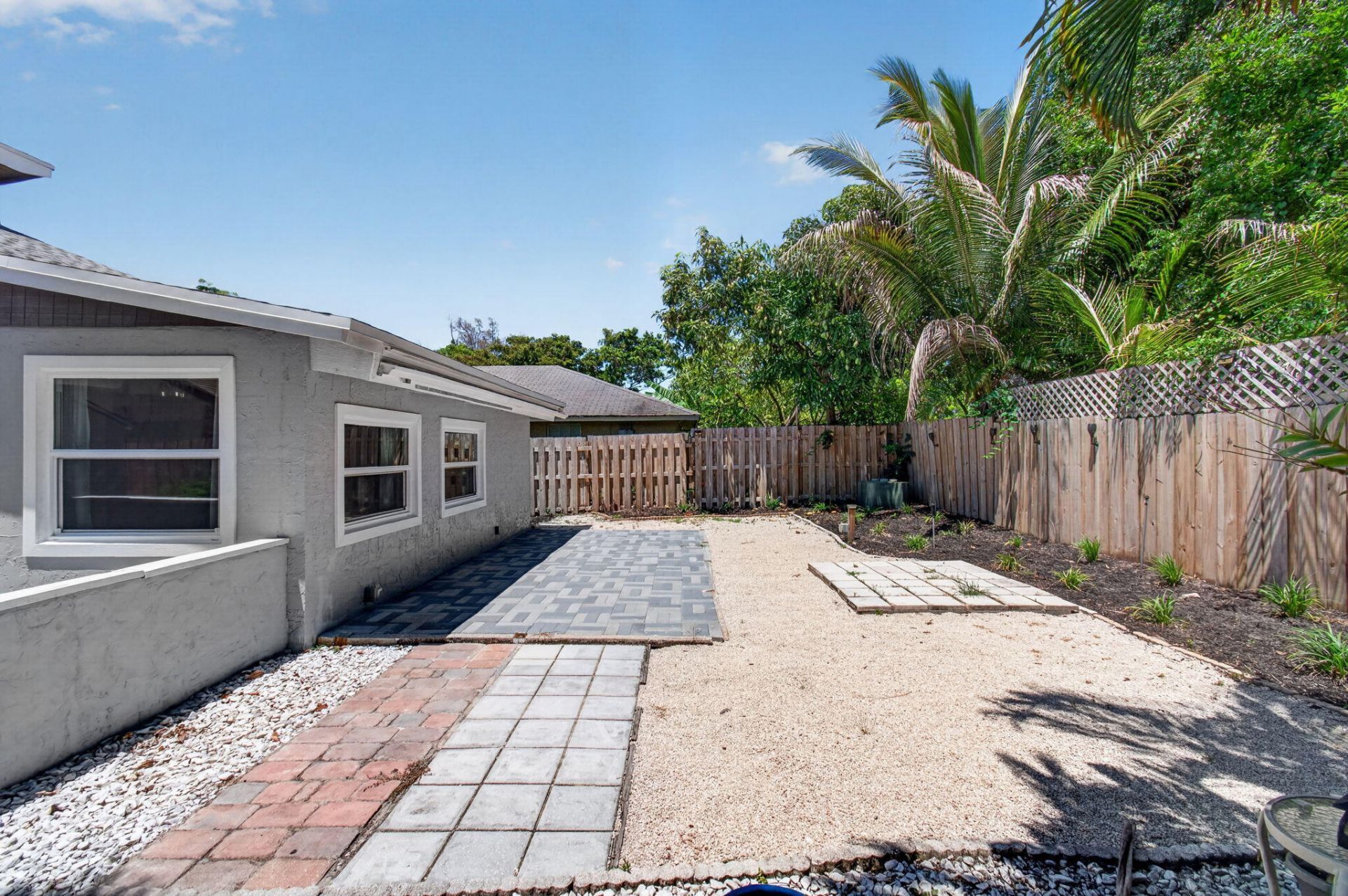 2388 Zeder Avenue, Delray Beach, FL 33444 Photo