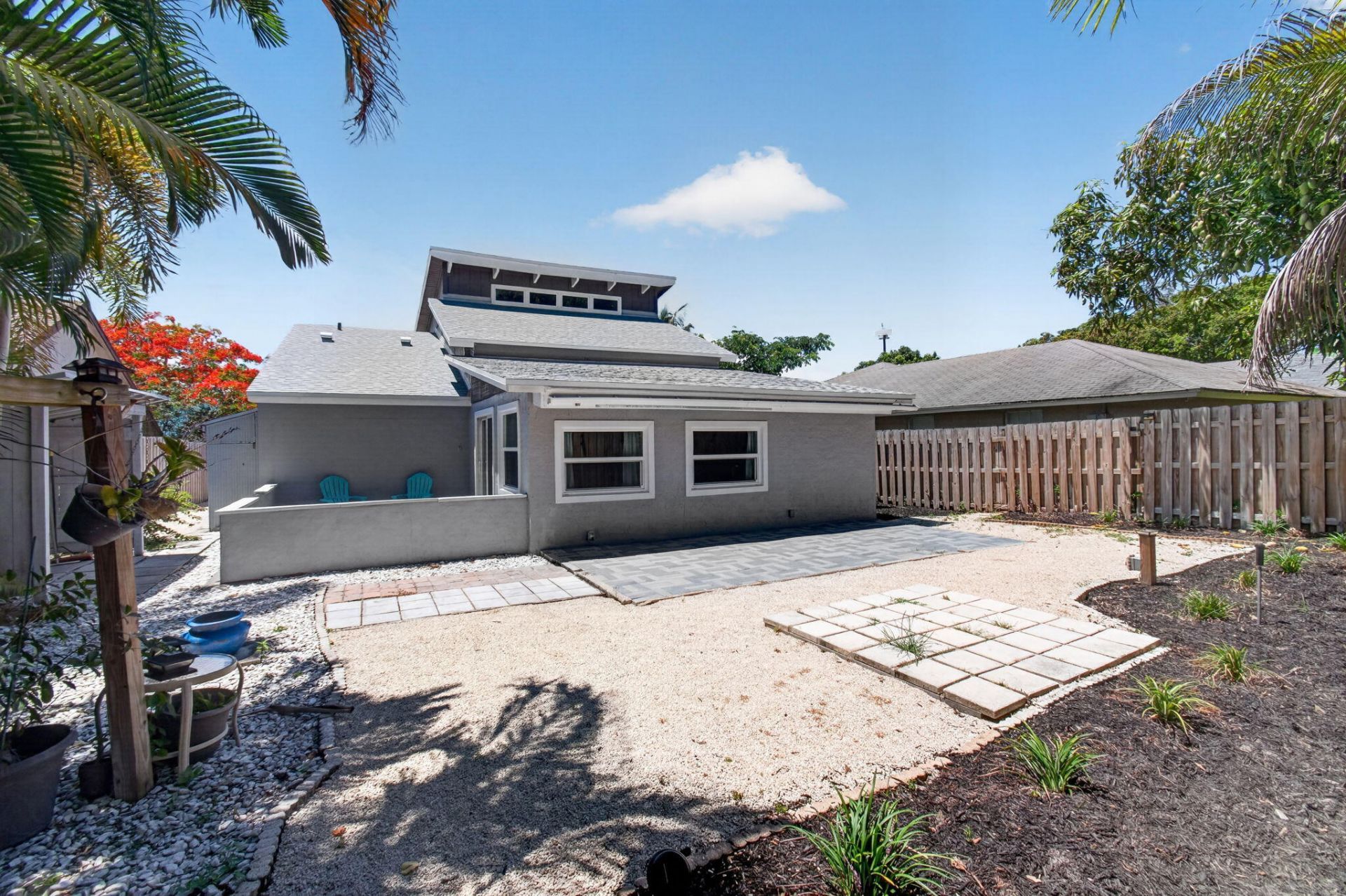 2388 Zeder Avenue, Delray Beach, FL 33444 Photo