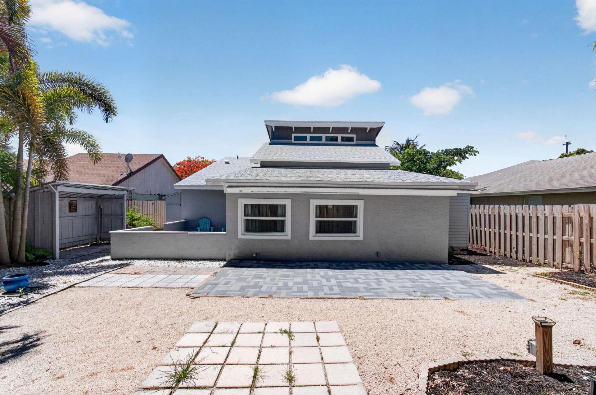 2388 Zeder Avenue, Delray Beach, FL 33444 Photo
