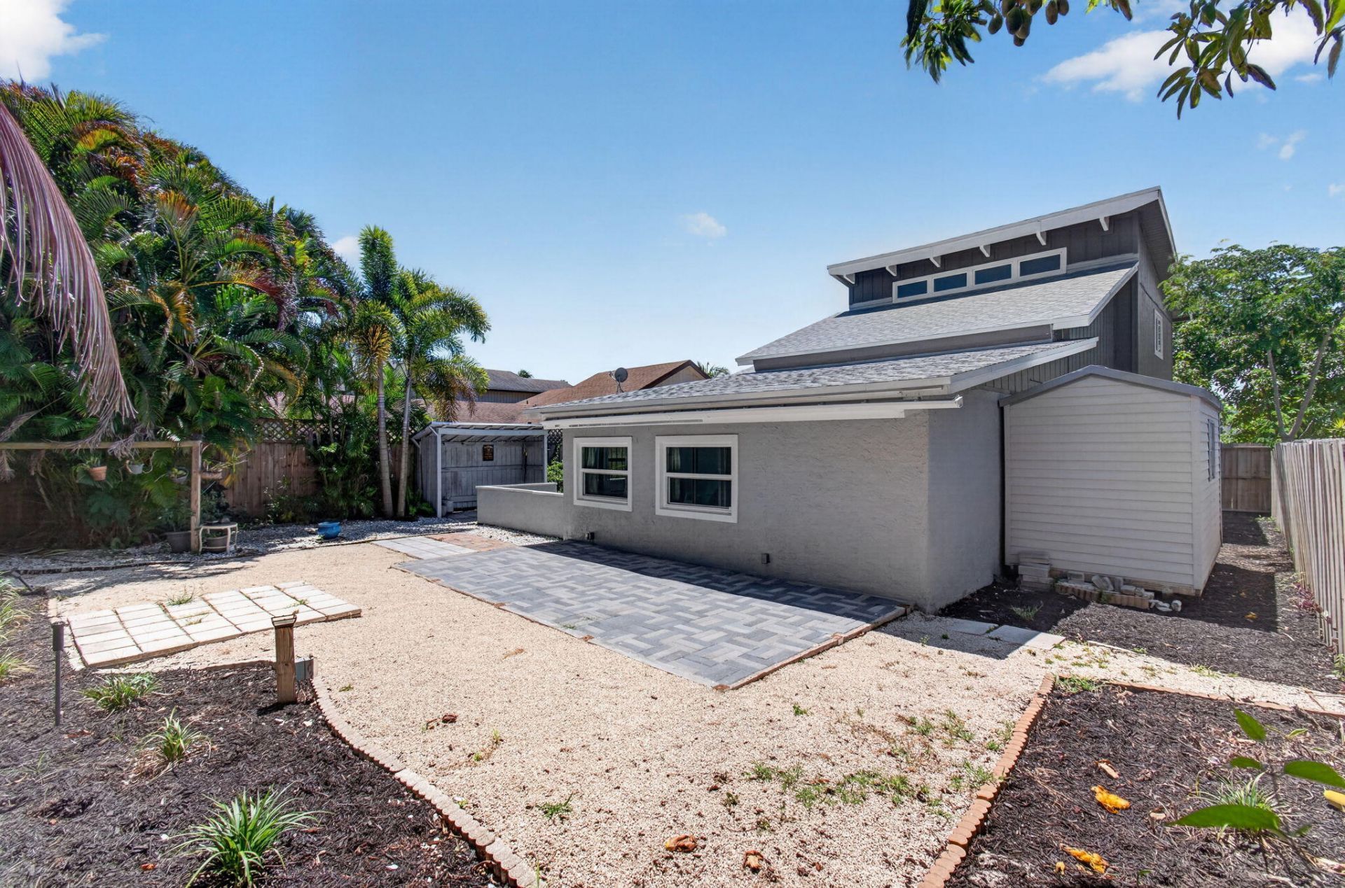 2388 Zeder Avenue, Delray Beach, FL 33444 Photo