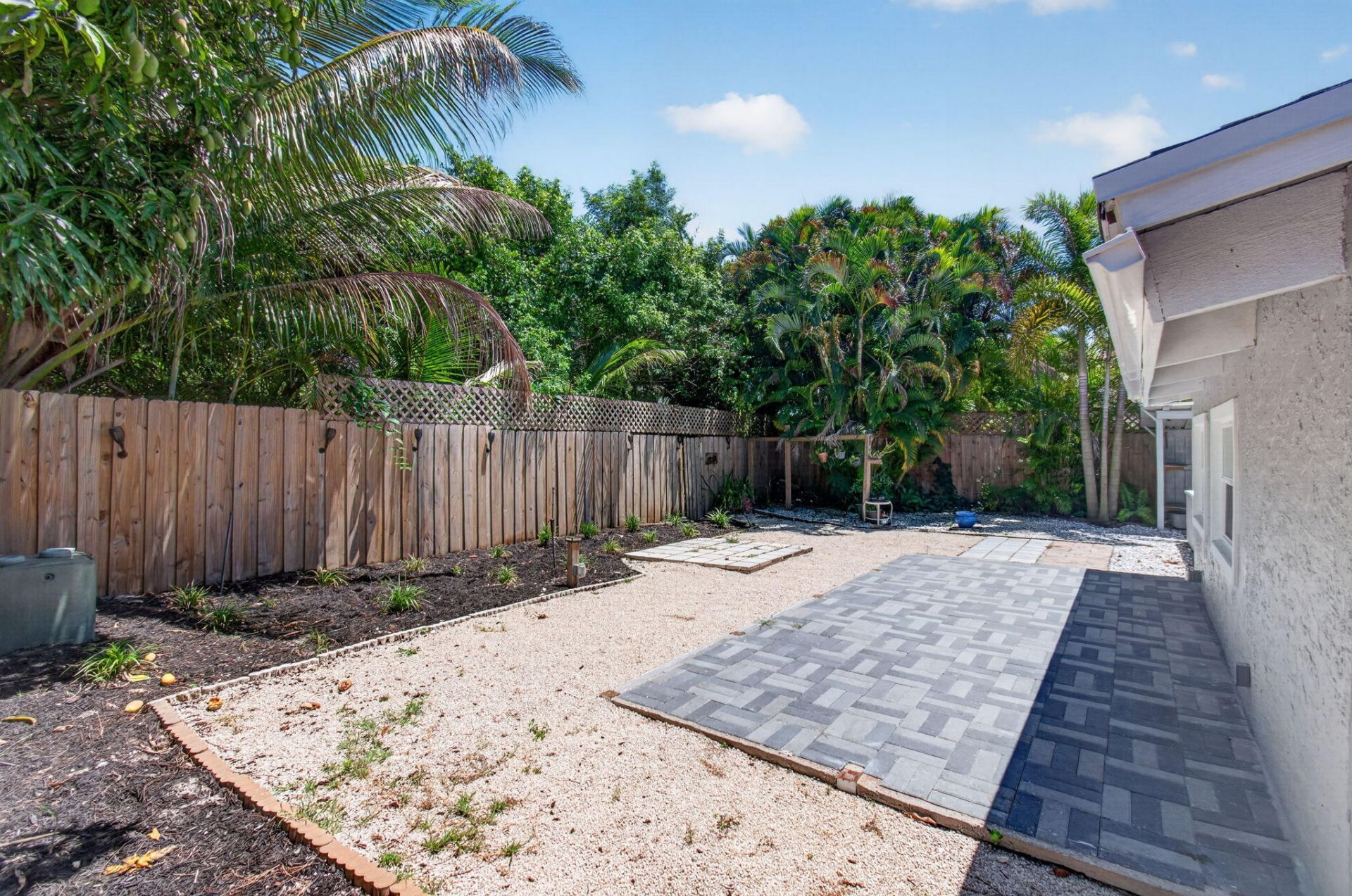 2388 Zeder Avenue, Delray Beach, FL 33444 Photo
