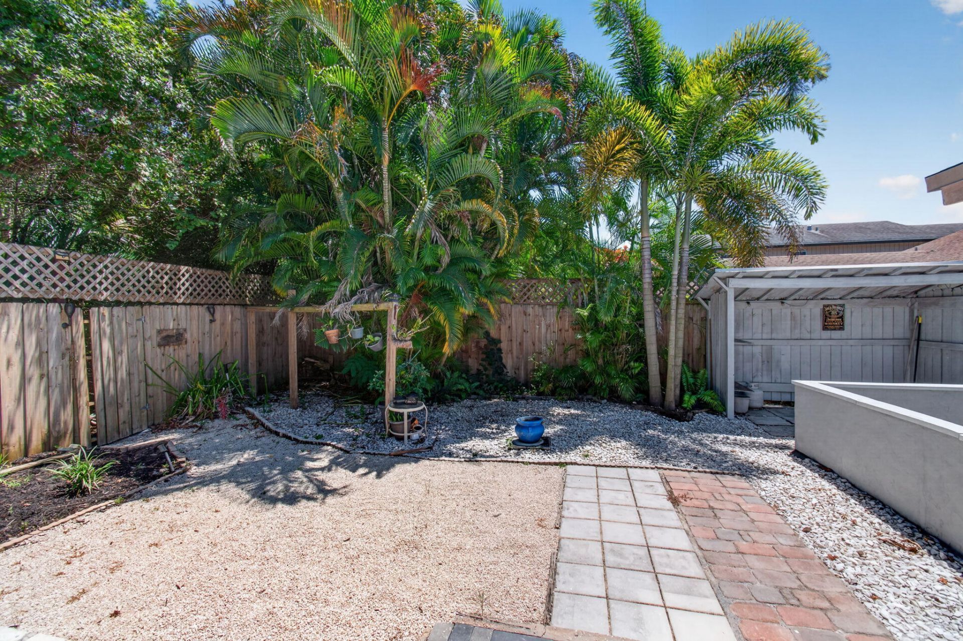 2388 Zeder Avenue, Delray Beach, FL 33444 Photo