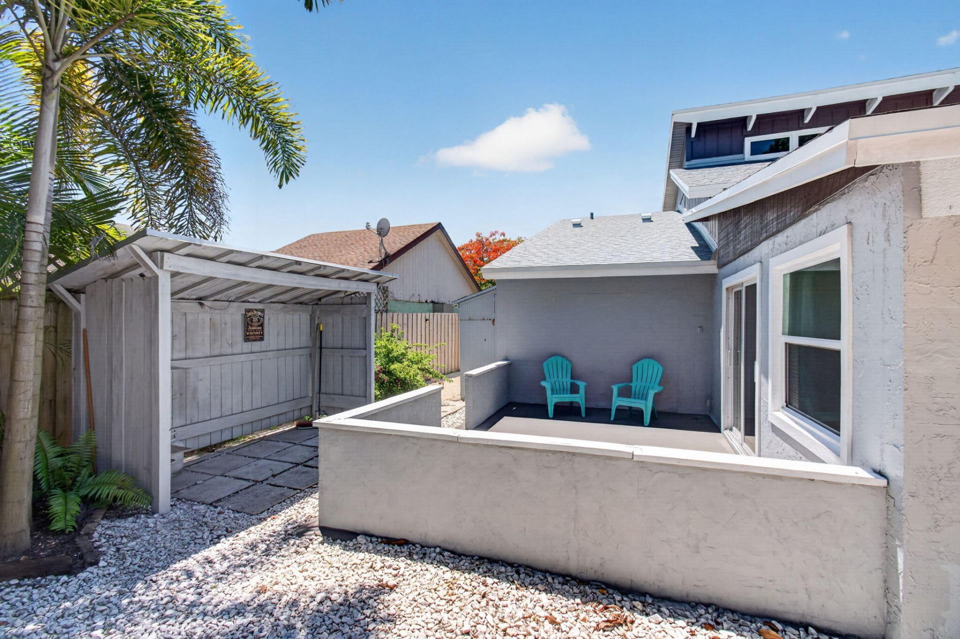 2388 Zeder Avenue, Delray Beach, FL 33444 Photo
