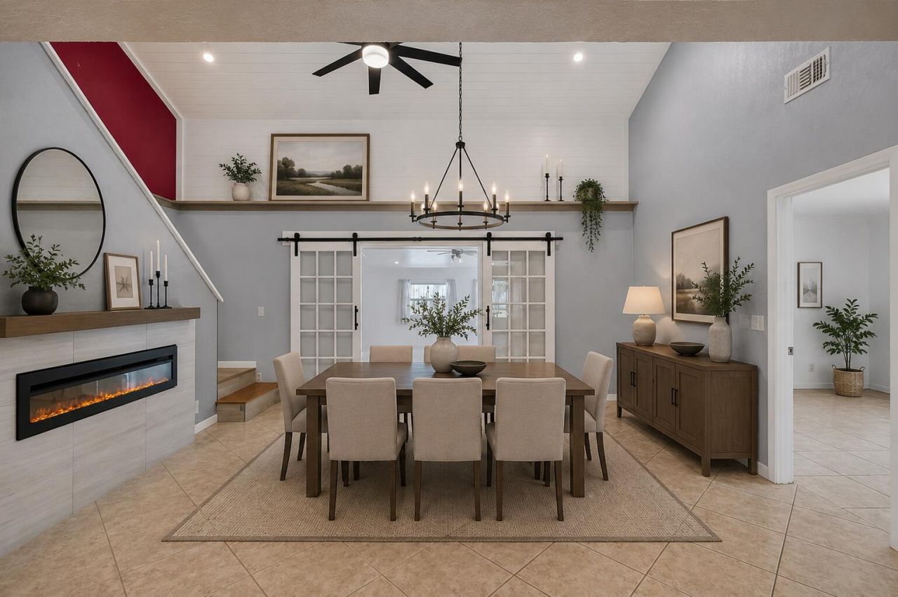 2388 Zeder Avenue, Delray Beach, FL 33444 Photo