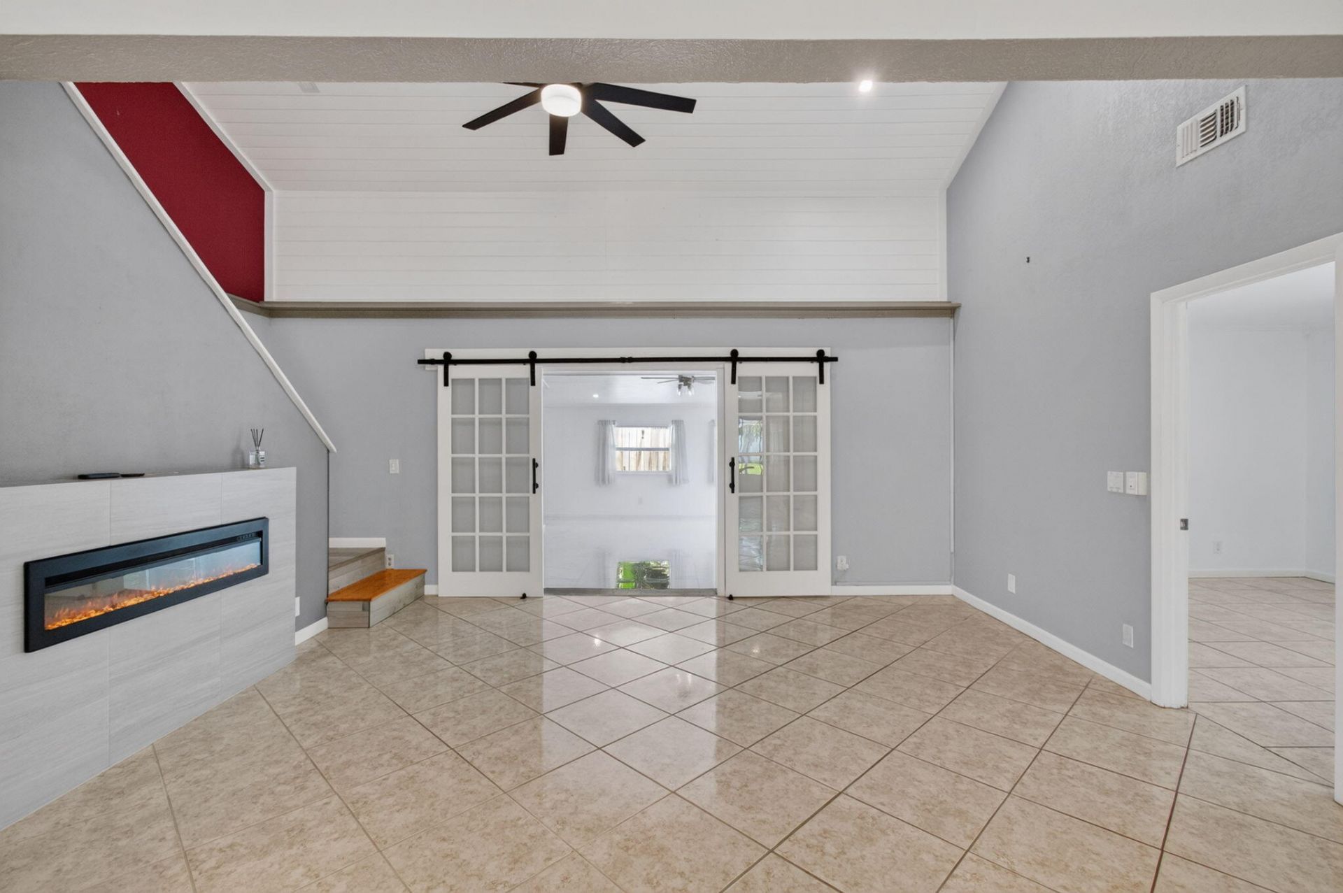 2388 Zeder Avenue, Delray Beach, FL 33444 Photo