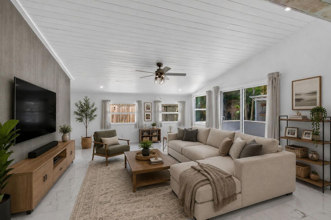 2388 Zeder Avenue, Delray Beach, FL 33444 Photo